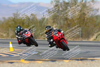 media/Mar-08-2025-TrackXperience (Sat) [[277b597a28]]/3-Level 2/Session 2 (Turn 3)/